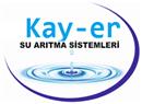 Kay-er Su Arıtma Sistemleri  - Mersin